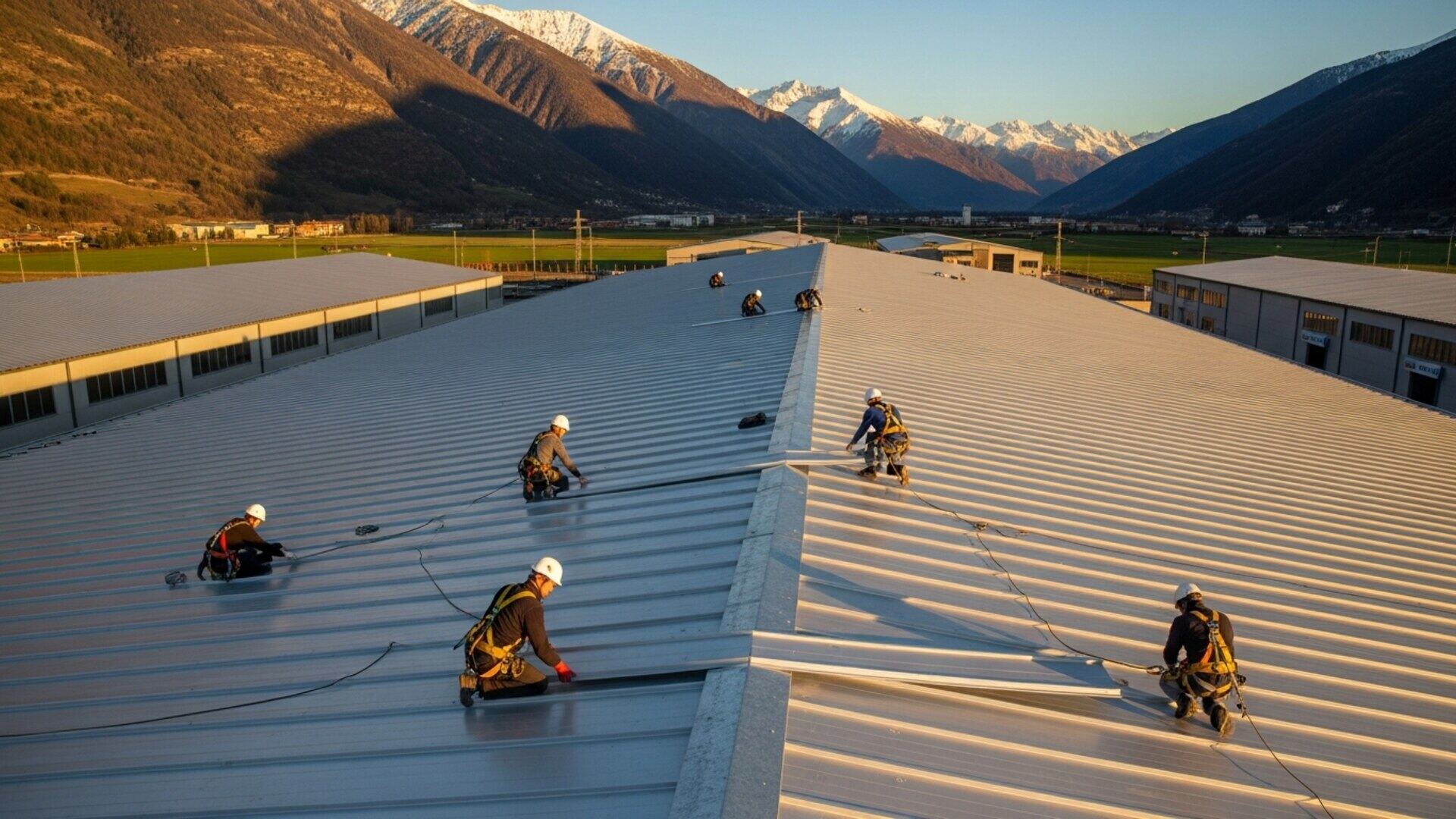 Incentivi fotovoltaico 2026 Conto Energia