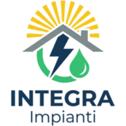 Integra
