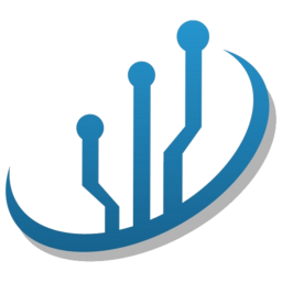 MEV Electronics