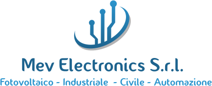 MEV Electronics S.r.l.